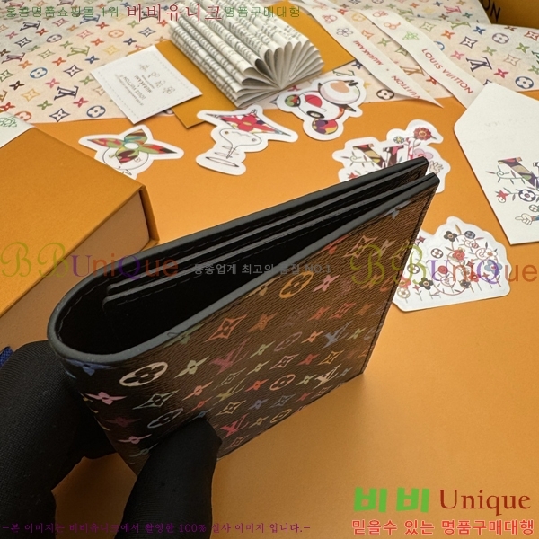 #̺ x ī̴ī ݶ ߸  ۽  M14178-802