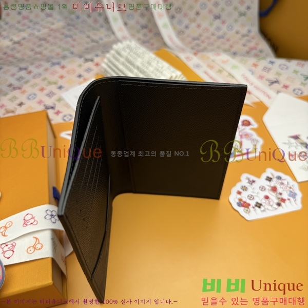 #̺ x ī̴ī ݶ ߸  ۽  M14178-802