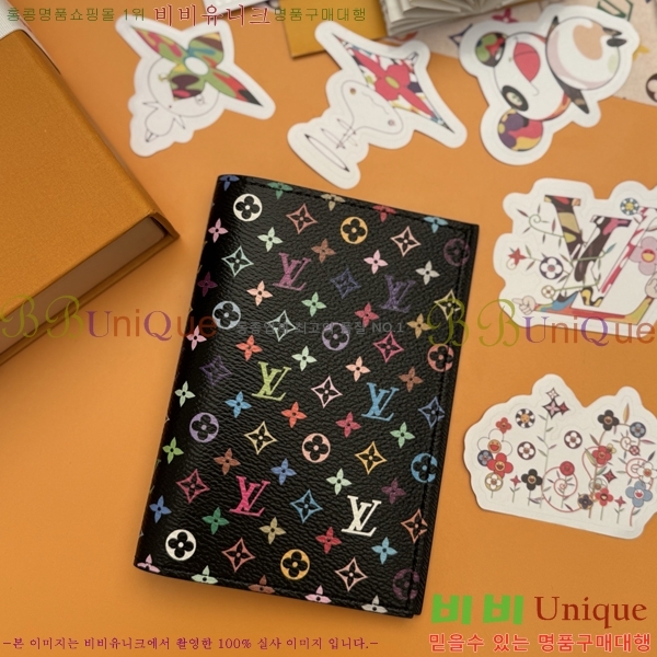 #̺ x ī̴ī ݶ ߸  ۽  M14178-802