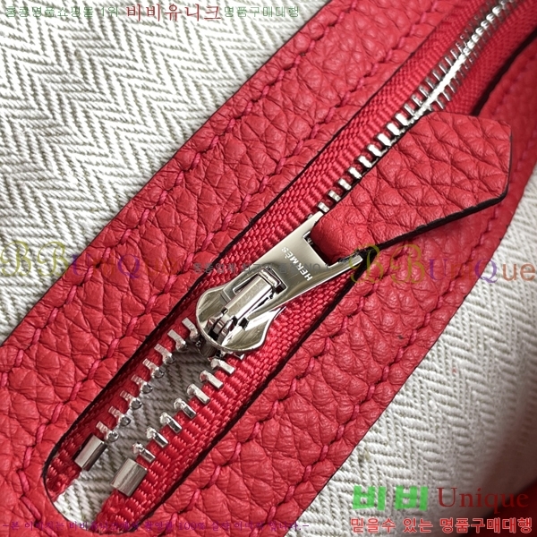 #޽ Ƽ ̴ 23cm HE886910-6