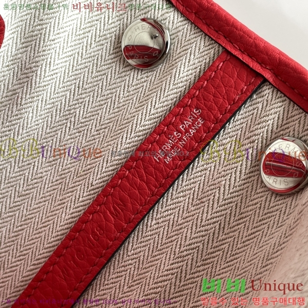 #޽ Ƽ ̴ 23cm HE886910-6