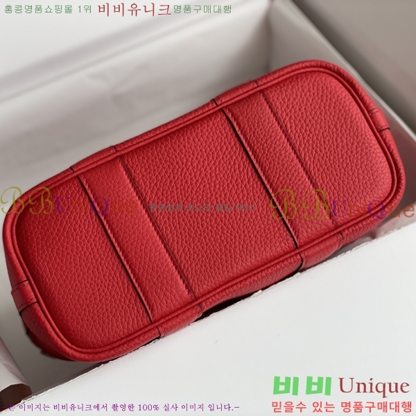 #޽ Ƽ ̴ 23cm HE886910-6