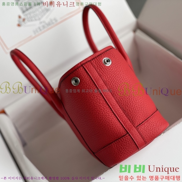 #޽ Ƽ ̴ 23cm HE886910-6