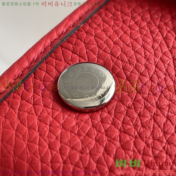 #޽ Ƽ ̴ 23cm HE886910-6