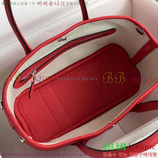#޽ Ƽ ̴ 23cm HE886910-6