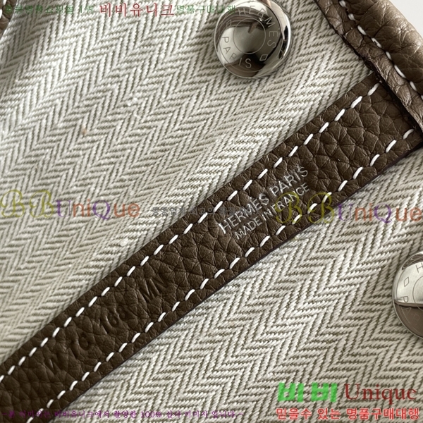#޽ Ƽ ̴ 23cm HE886910-7