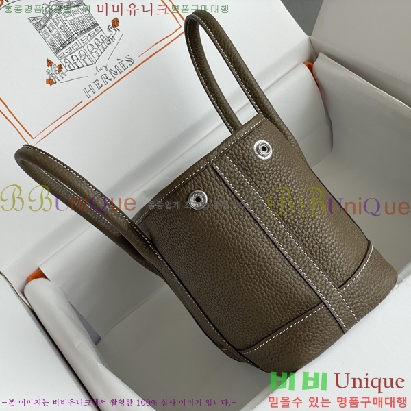 #޽ Ƽ ̴ 23cm HE886910-7