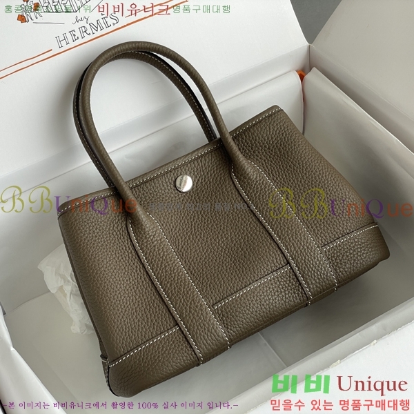 #޽ Ƽ ̴ 23cm HE886910-7