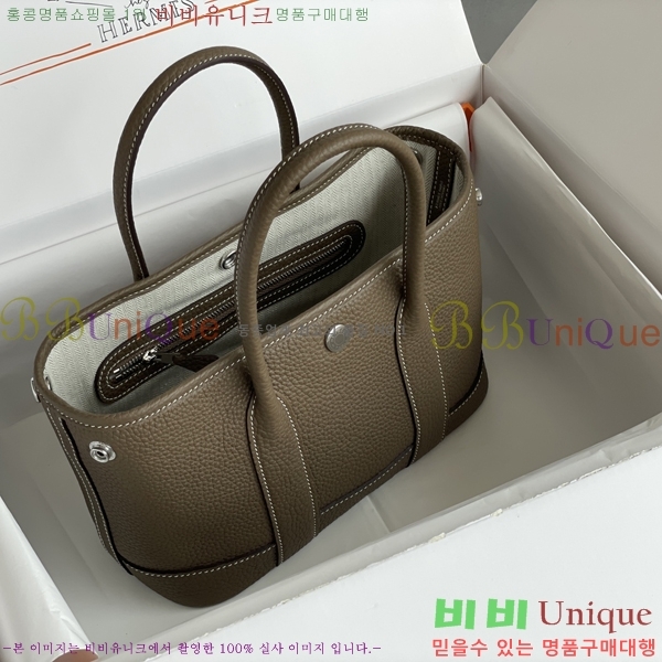 #޽ Ƽ ̴ 23cm HE886910-7