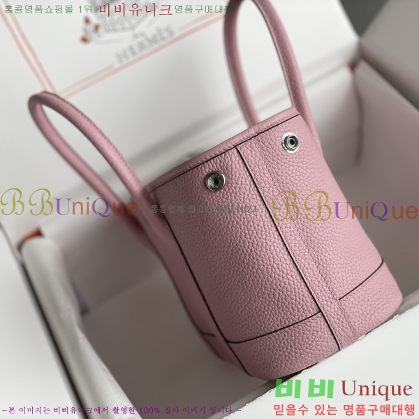 #޽ Ƽ ̴ 23cm HE886910-9