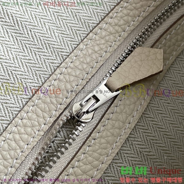 #޽ Ƽ ̴ 23cm HE886910-10