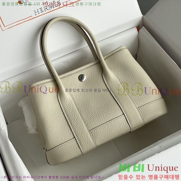 #޽ Ƽ ̴ 23cm HE886910-10