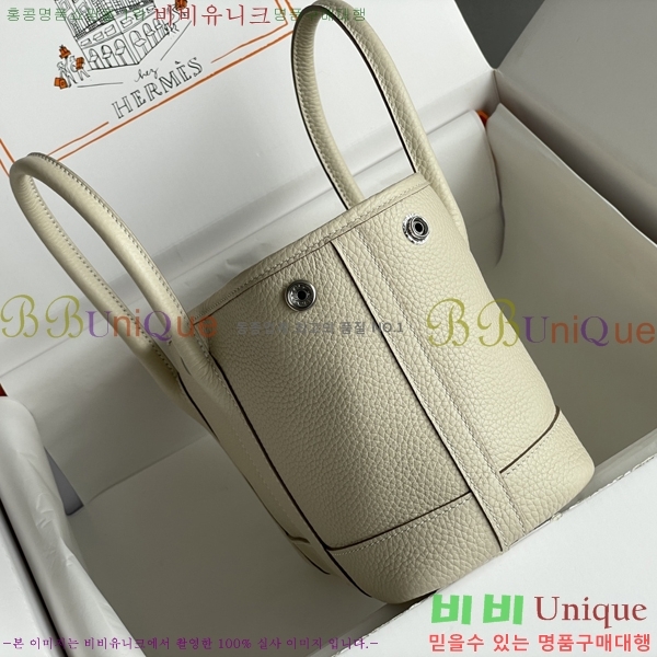 #޽ Ƽ ̴ 23cm HE886910-10
