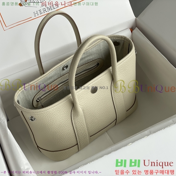 #޽ Ƽ ̴ 23cm HE886910-10