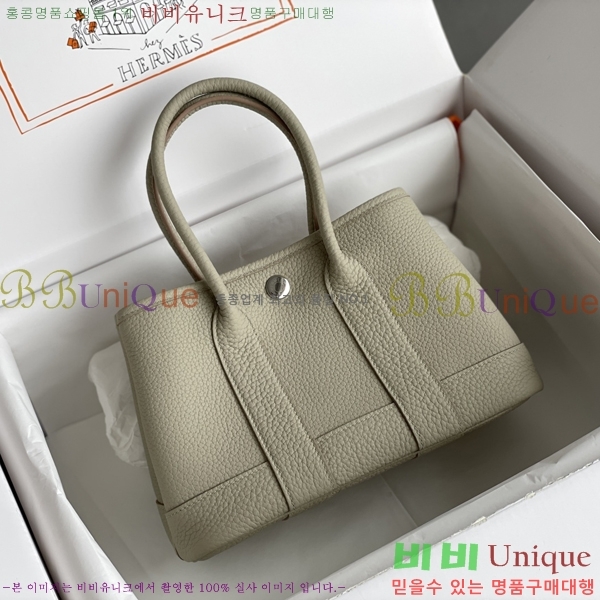 #޽ Ƽ ̴ 23cm HE886910-16