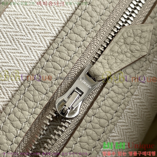 #޽ Ƽ ̴ 23cm HE886910-16