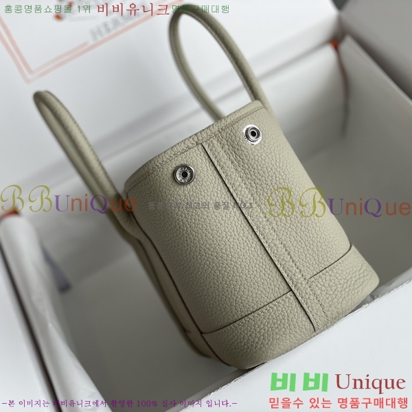 #޽ Ƽ ̴ 23cm HE886910-16