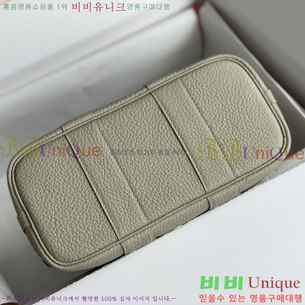 #޽ Ƽ ̴ 23cm HE886910-16