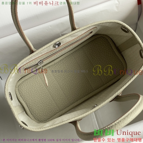 #޽ Ƽ ̴ 23cm HE886910-16