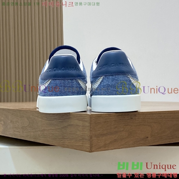  üذٳ Ŀ DG894161-4