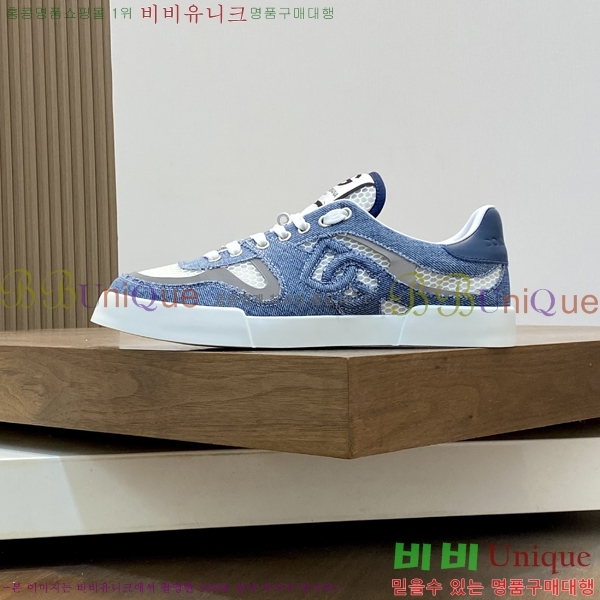  üذٳ Ŀ DG894161-4