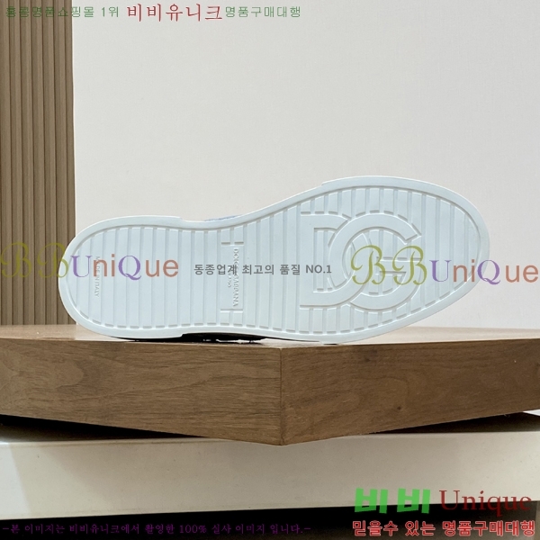  üذٳ Ŀ DG894161-4