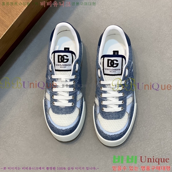  üذٳ Ŀ DG894161-4