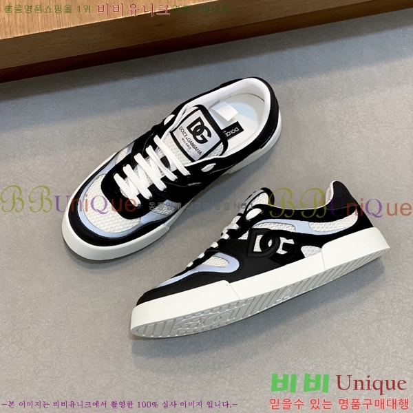  üذٳ Ŀ DG894161-3