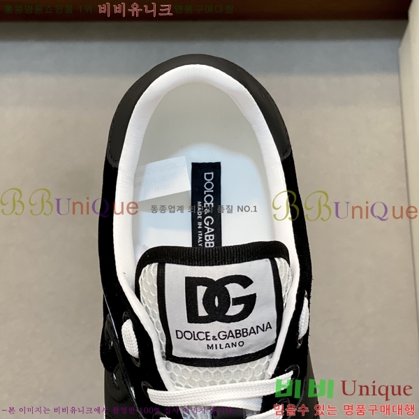  üذٳ Ŀ DG894161-3