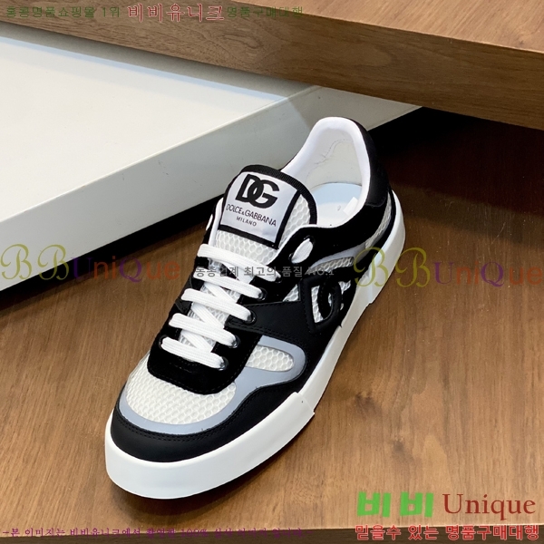  üذٳ Ŀ DG894161-3