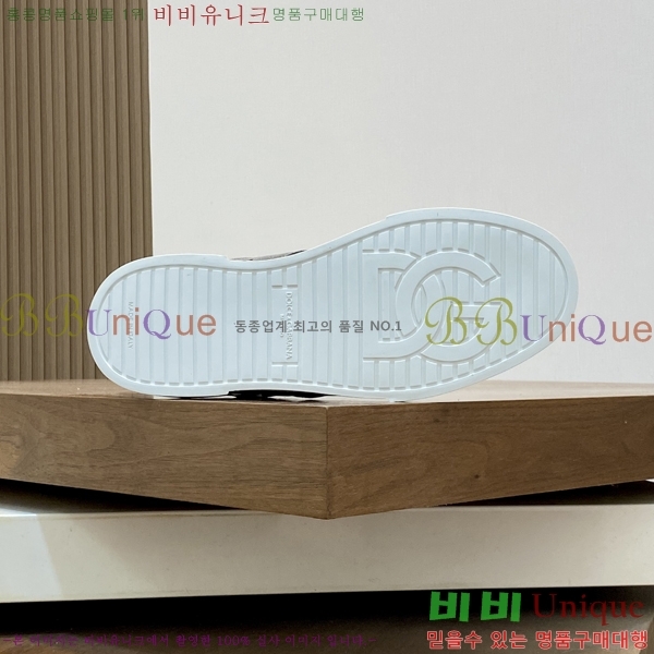  üذٳ Ŀ DG894161-2