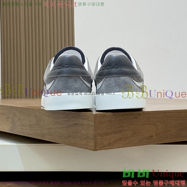  üذٳ Ŀ DG894161-2