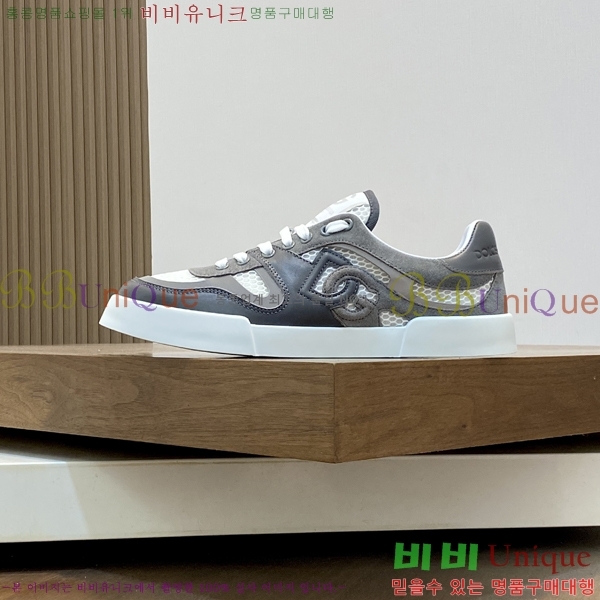  üذٳ Ŀ DG894161-2