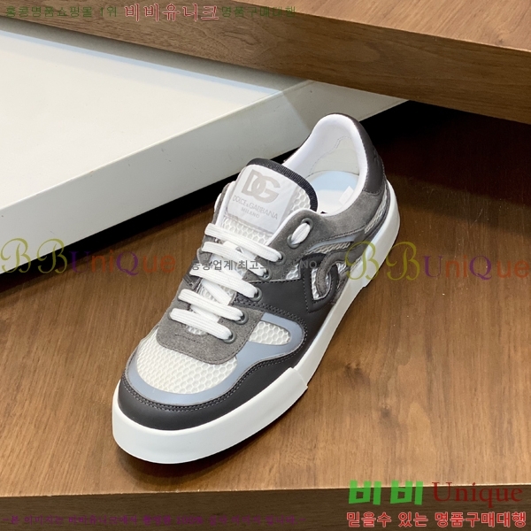  üذٳ Ŀ DG894161-2