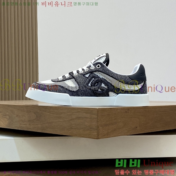  üذٳ Ŀ DG894161-1