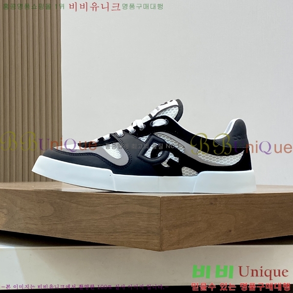  üذٳ Ŀ DG894161-3