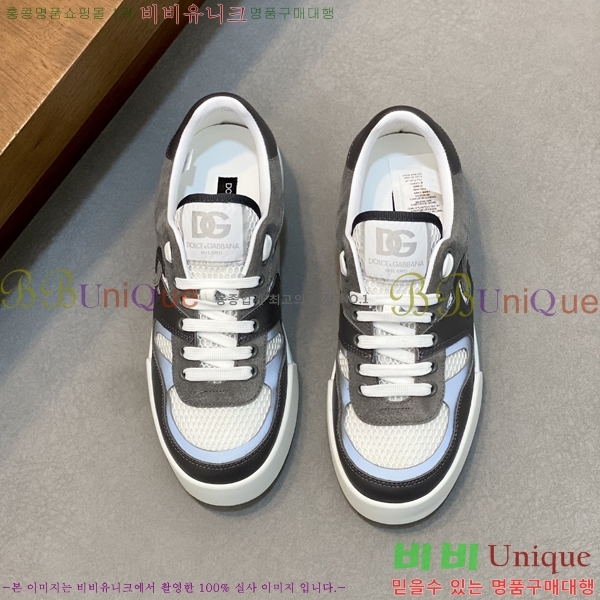  üذٳ Ŀ DG894161-2