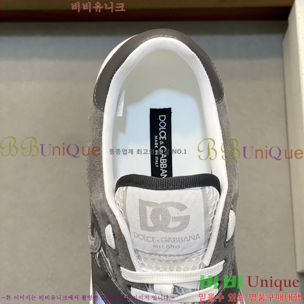  üذٳ Ŀ DG894161-2