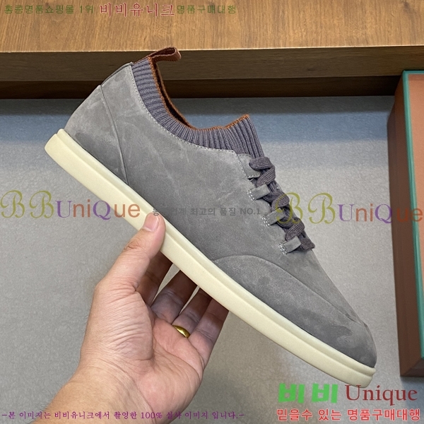  ηǾƳ Ŀ L947252-10