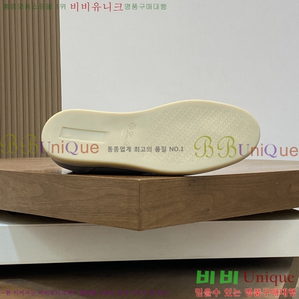  ηǾƳ Ŀ L947252-10