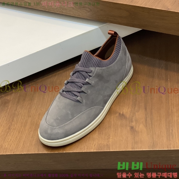  ηǾƳ Ŀ L947252-10