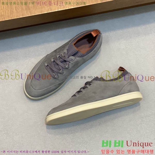  ηǾƳ Ŀ L947252-10