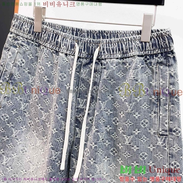  ̺ ݹ L974017
