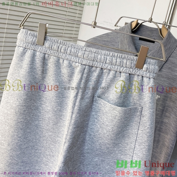  ̺ ݹ L971532-2