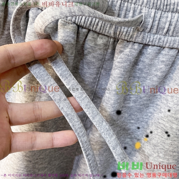  ̺ ݹ L971532-2