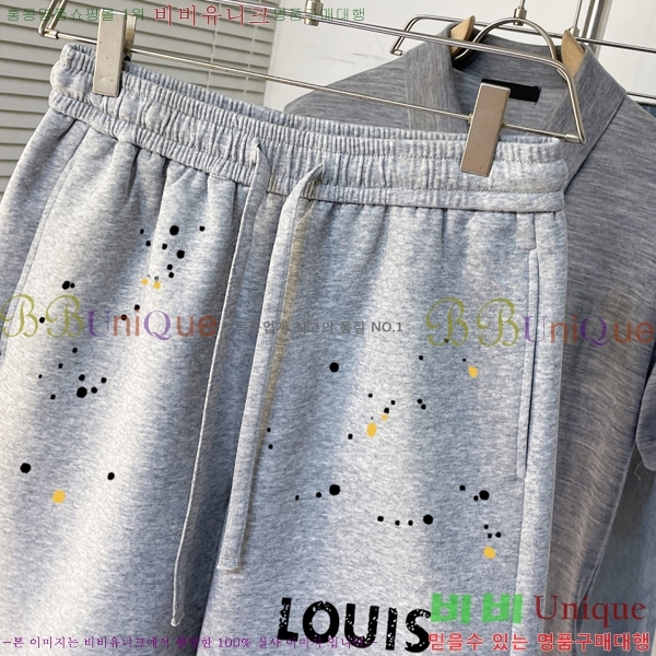  ̺ ݹ L971532-2