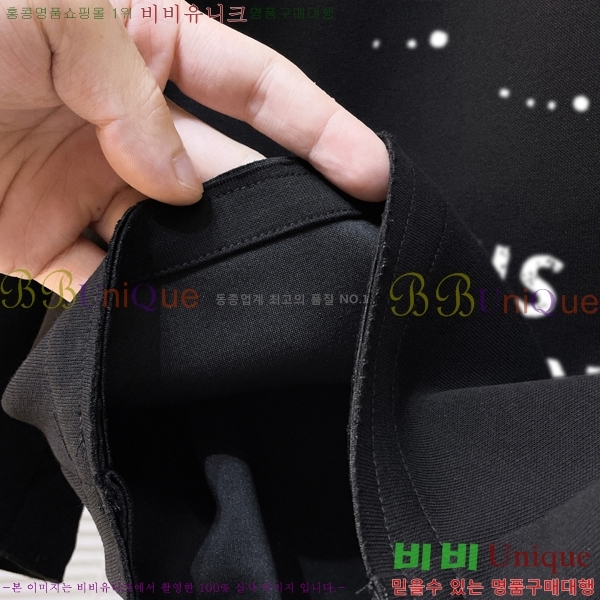  ̺ ݹ L971532-1