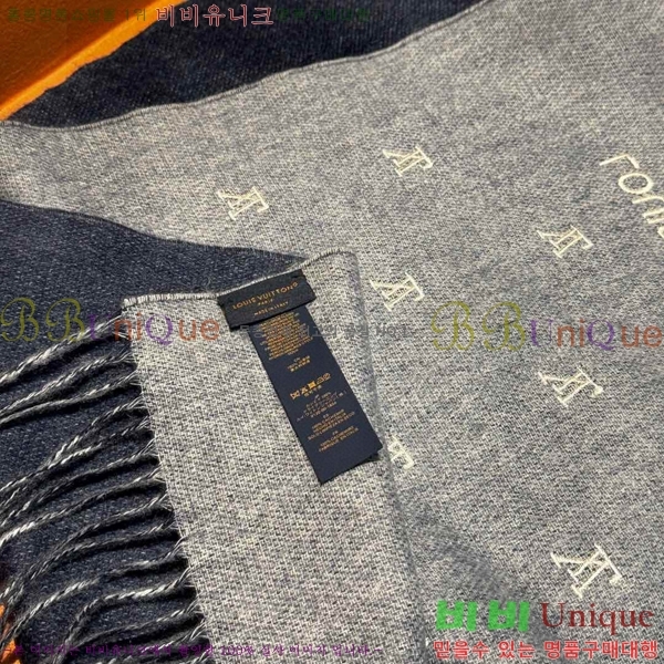 #̺ ÷/ī L90802-3
