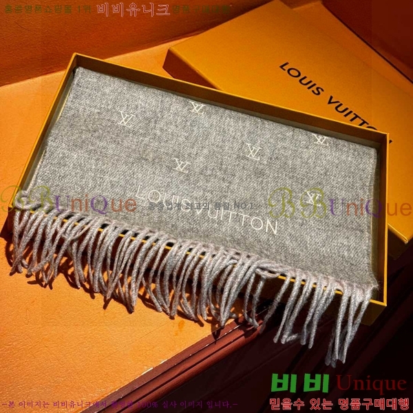 #̺ ÷/ī L90802-4