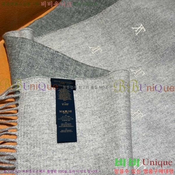 #̺ ÷/ī L90802-4